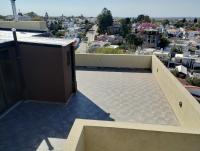 Moderno Departamento en Alta Gracia - Ferienwohnung