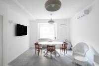 Claudio Vaticano Home - Chambres d'hôtes Rome