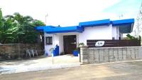 Pension Hanadama - Vacation STAY 67585v - B&B