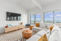 Barnacle Bills - B&B