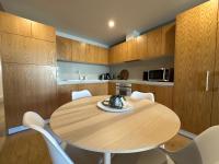 Palko - Oasis in the City - B&B Canberra