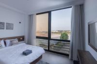 Suite Superior con vistas al mar