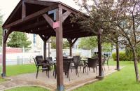 L'Incontournable - Bed and Breakfast