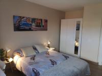 Piso completo grande 6 habitaciones, 13 plazas - B&B San Cristóbal de La Laguna