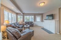 Beach Retreat - B&B Seaside