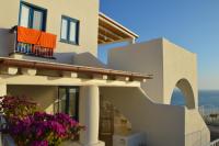 'A Alera Room & Breakfast - Ferienwohnung