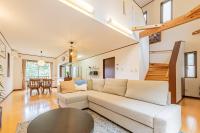 ANGO ATAMI I - B&B Atami