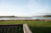 The Sandlake View - Ferienwohnung Cloverdale
