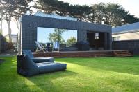 Flinders Haven - B&B Flinders