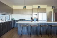 Flinders Haven - B&B Flinders