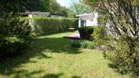 Haus Katharina - B&B Loissin