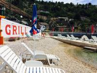 Rooms Florida - B&B Tribanj