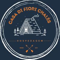 Casa Di Fiori - Chambres d’hôtes Apiúna