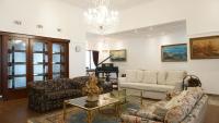 The Wastoekentjana - B&B