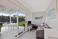 Beachhouse in Cowes - Chambres d’hôtes Cowes