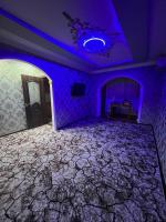 B&B Khujand - Welcome TJ Apartment - Bed and Breakfast Khujand