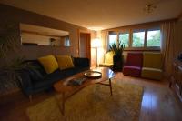 Bonis 2,5 Zimmer Ferienwohnung - B&B