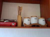 Zuri Cosy Apartment - B&B Busia