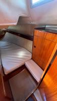 Mobile Home