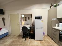 Estudio Estándar