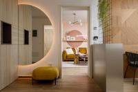 Ada Homes Coresi 706 - B&B