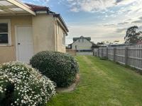 Windspray Cottage - B&B