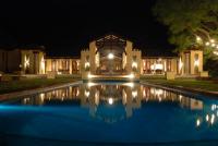 Dawsons Game Lodge - Chambres d’hôtes