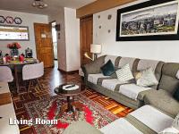 Puma Wasi, céntrico, acogedor, bien iluminado - B&B Cusco