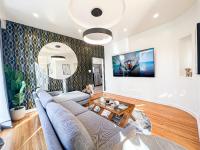 Stylish Residence in Los Angeles - OL-WH - B&B Los Ángeles