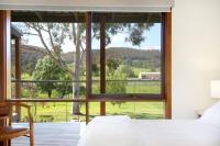 Belaradah on Stefani Estate Winery - B&B Healesville