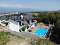 Guest House Beauty Spot Telavi - Bed and Breakfast Telavi