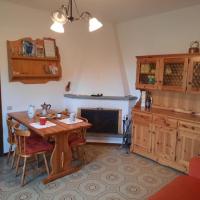 Rilassati al Corno alle Scale - Bed and Breakfast Vidiciatico