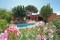 Maison B - Bed and Breakfast