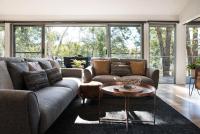 Daruma Hepburn - Daylesford Region - B&B Hepburn Springs