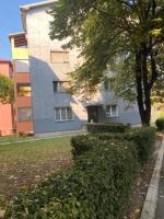 Dorotea Lux - Chambres d’hôtes Belgrade