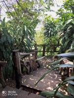 FamilyHouse & Trekking - B&B Banlung