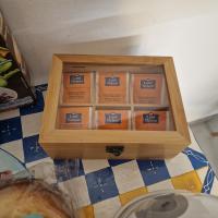 Aspettando Vossia - B&B Palermo