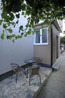 Apartman SILVANO - B&B Rovinj