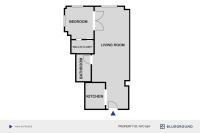 Murray Hill 1BR w Elevator Gym DM on 6 line NYC-624 - Bed and Breakfast New York