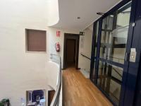 Hostal el Pasaje - B&B
