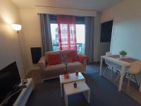Le Jaude Centre studio - B&B Clermont-Ferrand