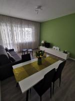 B&B Gorizia - Terra di Mezzo - Bed and Breakfast Gorizia