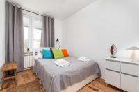 Kasprowicza 15 by Homeprime - B&B Warsaw