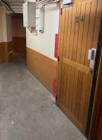 Dauphine - Modern Apartment - B&B