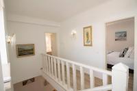 Villa Ílios - Porto de Mós, Lagos - Chambres d’hôtes Lagos