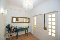 Villa Ílios - Porto de Mós, Lagos - Chambres d’hôtes Lagos