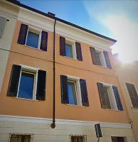 Il rifugio di Trip - Ferienwohnung