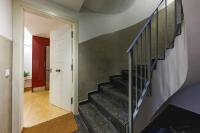 Bravissimo Plaça Catalunya, 2-bedroom apartment with terrace - Ferienwohnung