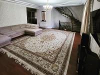 Almaty guest house - B&B Almaty