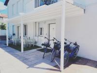 AMA B&B - Ferienwohnung Montesilvano